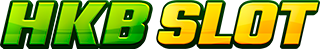 HKBSLOT